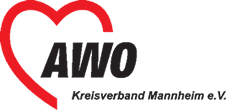 AWO – Arbeiterwohlfahrt Mannheim