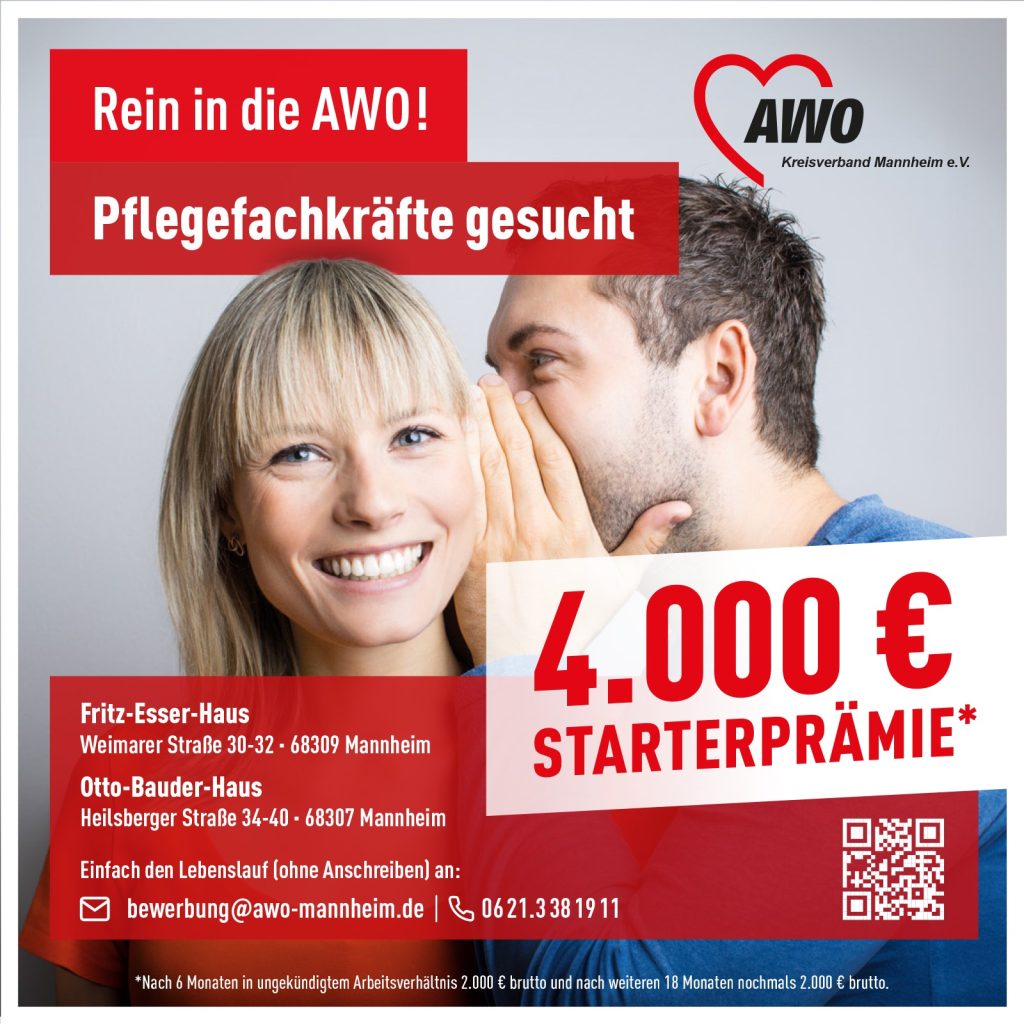 (c) Awo-mannheim.de